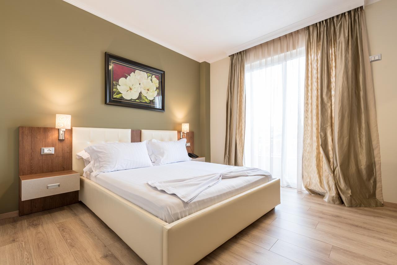 Keit Hotel 4*